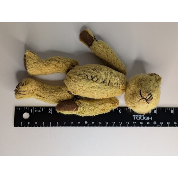 SOLD - Picture 12 of 12